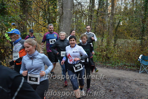 Les Foulees du Dragon 2025/FDRAGON_2025_00912.JPG